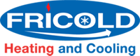 Fricold Heating and Cooling, IL