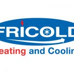 Fricold