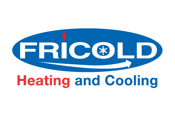 Fricold