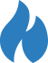Heating Services