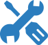Maintenance Plan