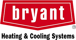 Bryant