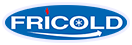 Fricold Heating and Cooling, IL