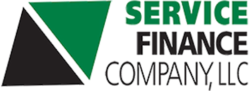 Service Finance Company LLC